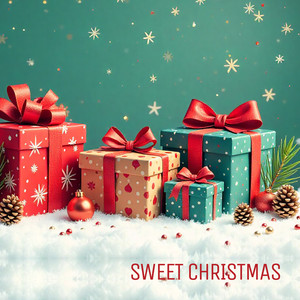 All through the night