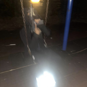 Stuck Inna Maze (Explicit)