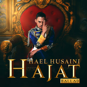 Hajat (Ballad)