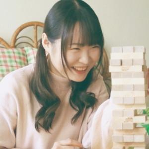 Life Goes on Bra (feat. 天下のちゃんゆき)