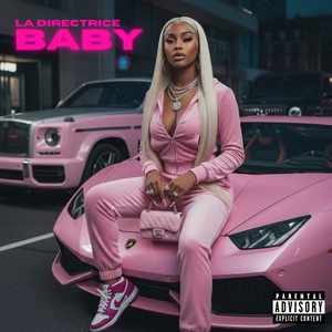 BABY (Explicit)