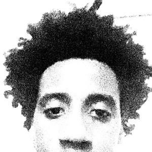 $All We Got is Time$ (Explicit)