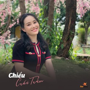 Chiều Cuối Tuần