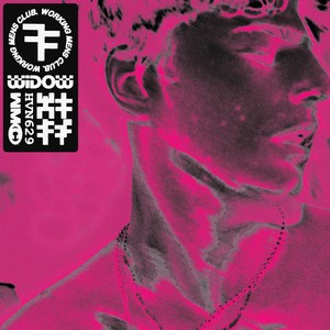 Widow (Gabe Gurnsey Dub|Explicit)