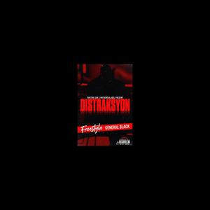 Distraksyon (Explicit)