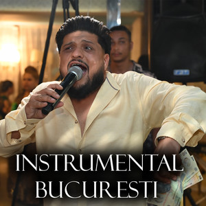 Instrumental Bucuresti