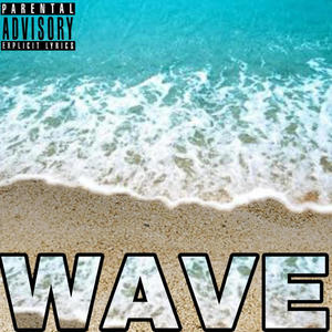 Wave (Explicit)