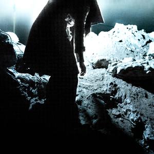 LE SOMMEIL & LA SOIE (Explicit)