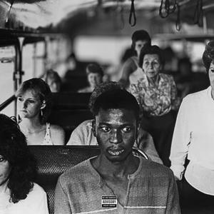 JOZi FLOWS (feat. DASSY) (Explicit)