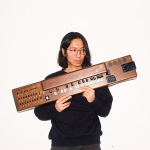 Music for Peace and Harmony