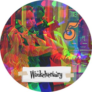 Winkleversary