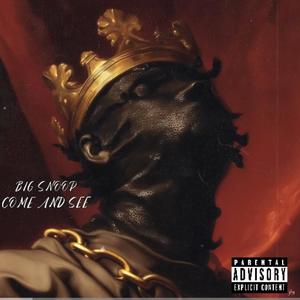 Come And See (Explicit)