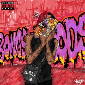 *****! YUHH! (feat. DRI$$I) (Explicit)