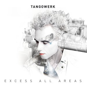 I Am Not Me (Lulu Schmidt) (TANGOWERK Version)