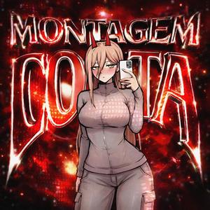 MONTAGEM CORTA (SLOWED)