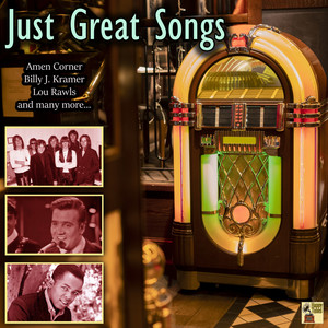 I Wanna Hold Your Hand