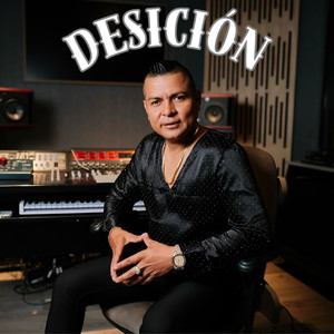 Desición