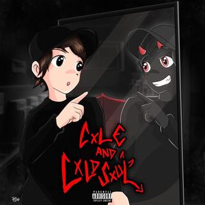 CXLE AND CXLDSXUL (Explicit)