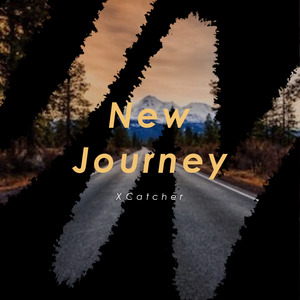 New Journey