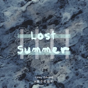 Lost Summer (Demo|Piano Demo)