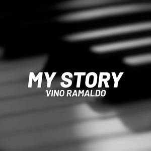 My Story (VR II)