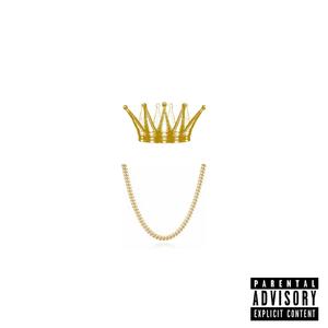 Into The Function (Explicit)