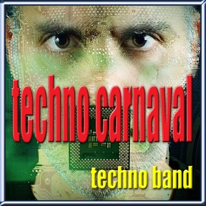 Techno Carneval