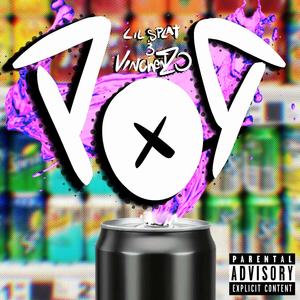 Pop (feat. Vinchenzo) (Explicit)