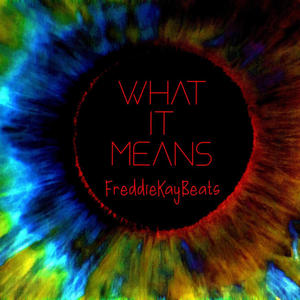 What It Means