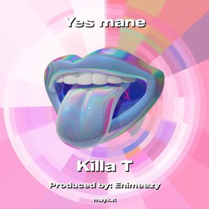 mane