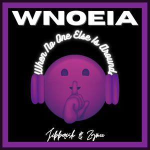 WNOEIA (Explicit)