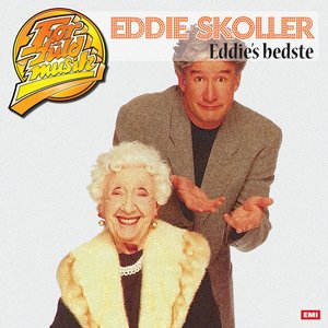 Gid Jeg Var En Løvetand (1994 Digital Remaster)