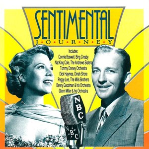 Sentimental Journey