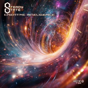 Creative Intelligence