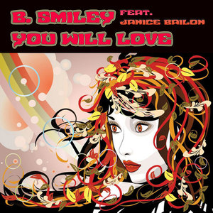 You Will Love (feat. Janice Bailon)