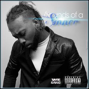 Big Balla Playa (Bonus Track) (Explicit)