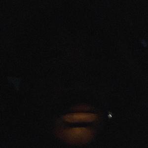 Love Me Down (Explicit)