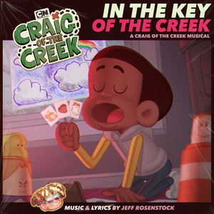 Do Ya Know??? (feat. Philip Solomon, Noël Wells, H. Michael Croner, Jeff Trammell, Jessica McKenna, Ben Levin, Zachary Steel, Lauren Lapkus & Matthew Burnett)