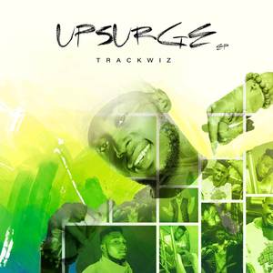 Upsurge