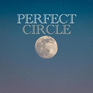 Perfect circle
