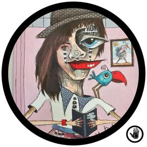 Take Me Into The House (Franky Label Remix)