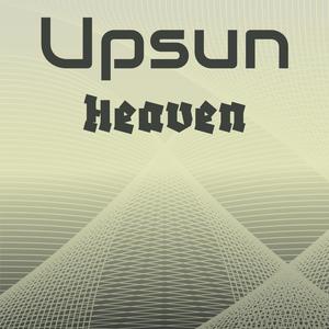 Upsun Heaven