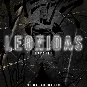 Leonidas Rapstep Wendigo Music ft Over - Black & Mosirax (Versión Rapstep)