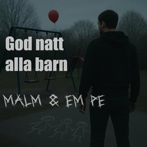God natt alla barn