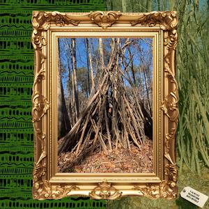 I Always Transform Into Myself (Explicit)