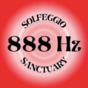 Root Chakra Earth Resonance