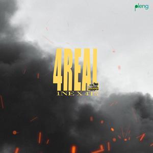 4REAL (feat. 4T5)