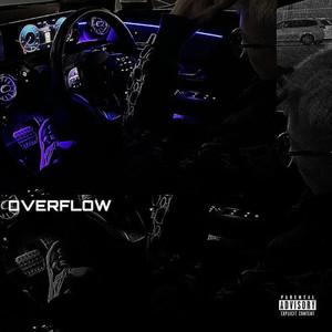 OVERFLOW (Explicit)