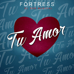 Tu Amor