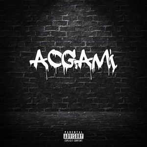 Aogami (Explicit)